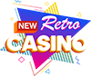 newretro.2548.casino